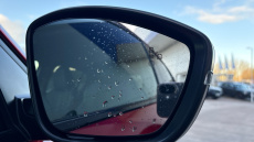 Peugeot 208 100kW GT 50kWh 5dr Auto Electric Hatchback